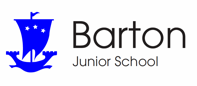 Barton Junior School