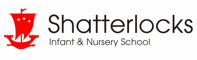 Shatterlocks Infant and Nursery School